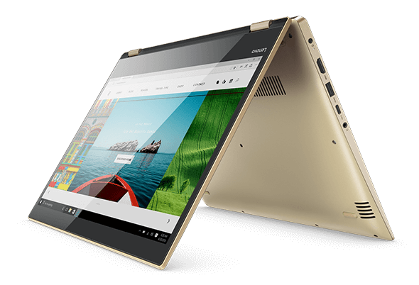 lenovo-yoga-520-14-subseries-feature-5-hd-screen.png