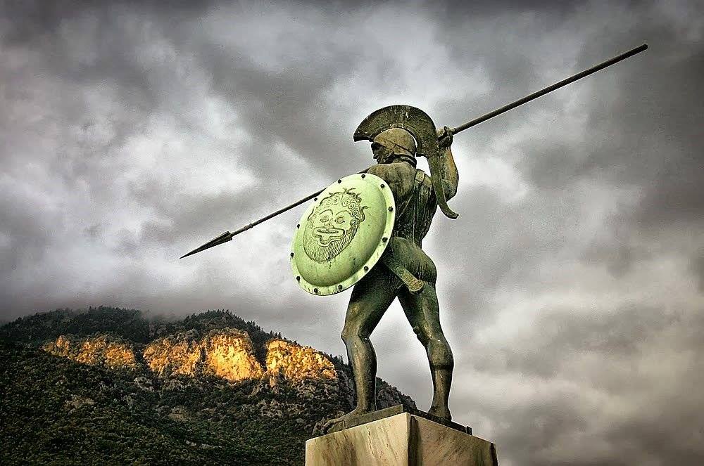 Leonidas_Thermopylae-.jpg