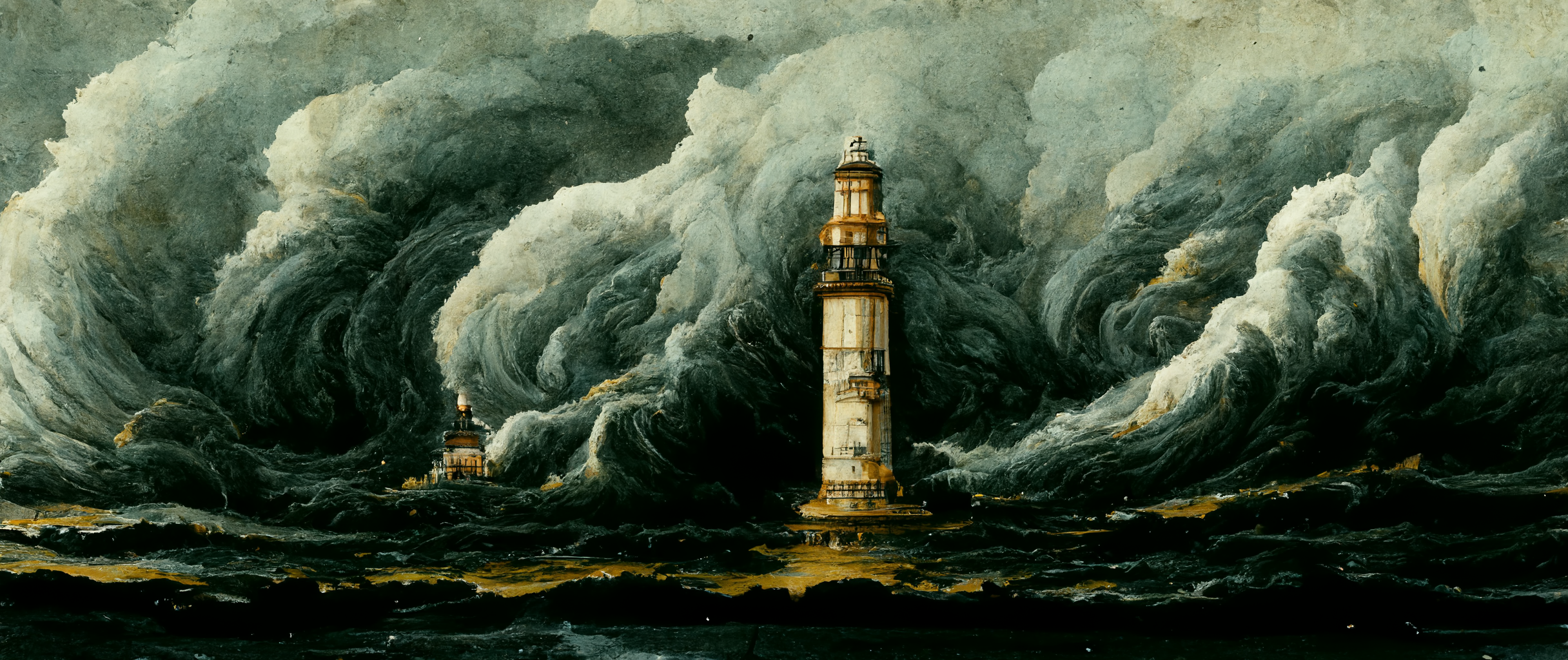 Lighthouse in the storm 2.png