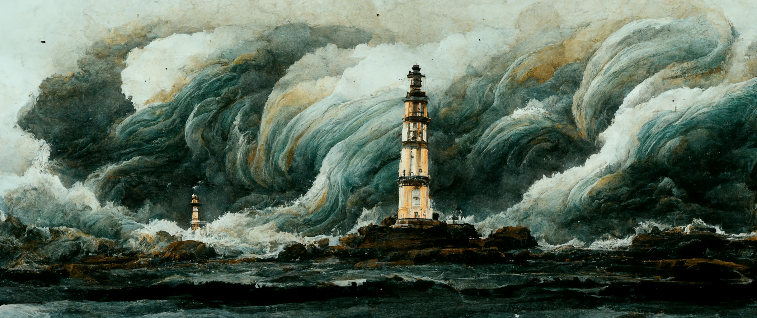 Lighthouse in the storm.png