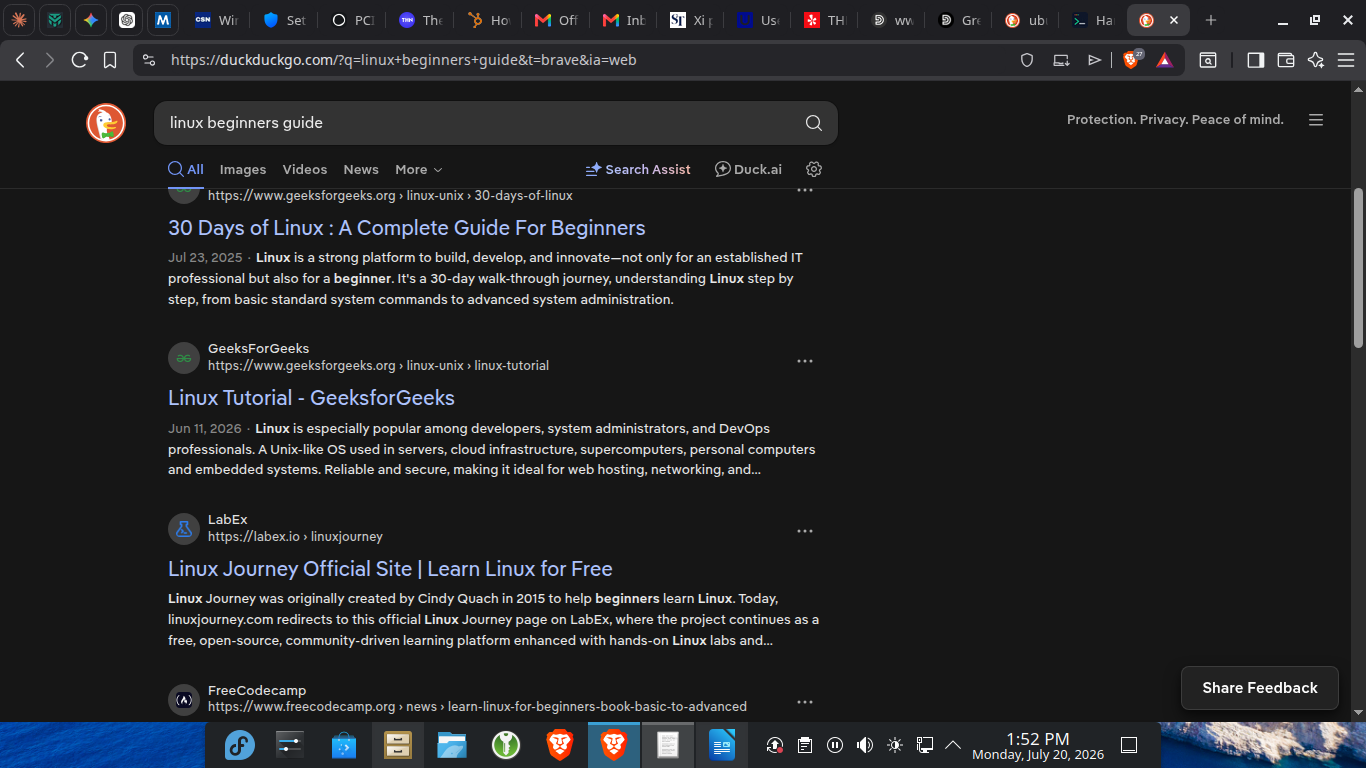 linux-beginners-guide.png