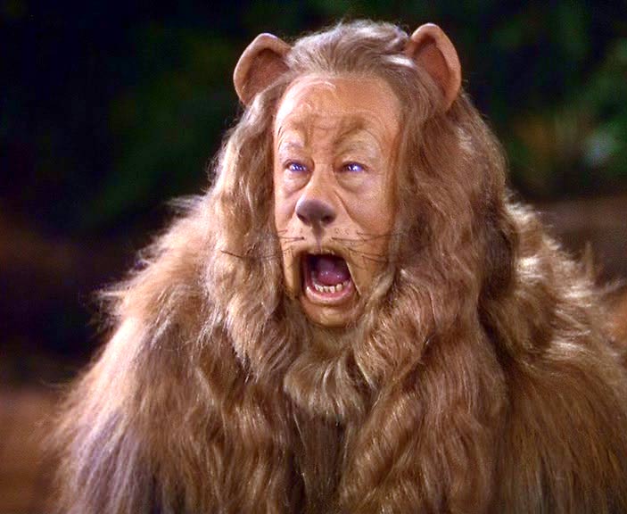 Lion.jpg