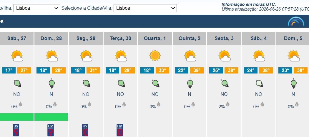 lisboa.jpg