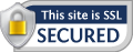 logo-ssl-secured.png