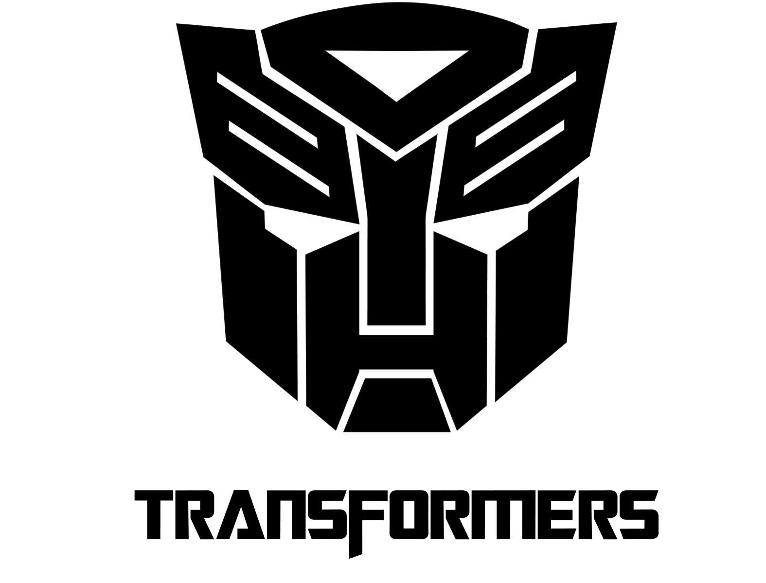 logo35_transformers__1.jpg