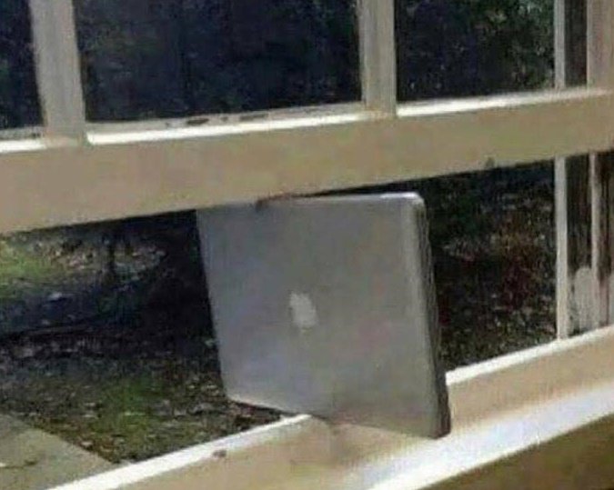 Mac now supports Windows.jpg