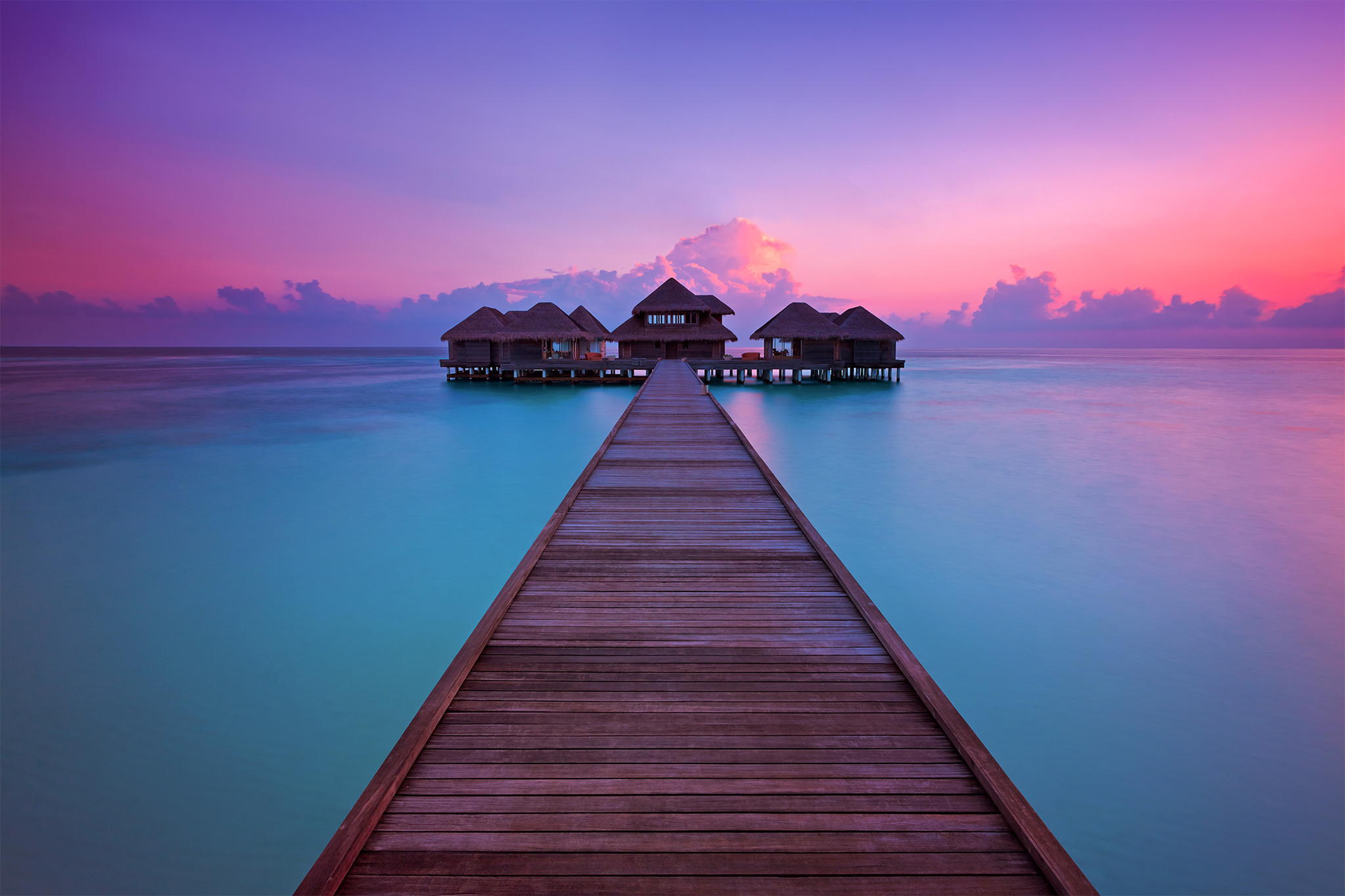 Maledives, Maledives.jpg