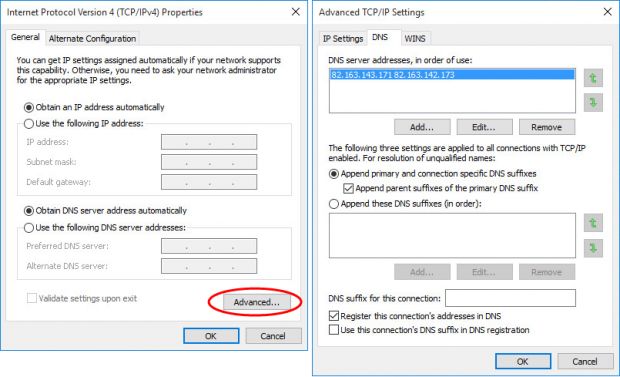 malware-finds-new-trick-to-hide-rogue-dns-settings-on-windows-504815-4.jpg