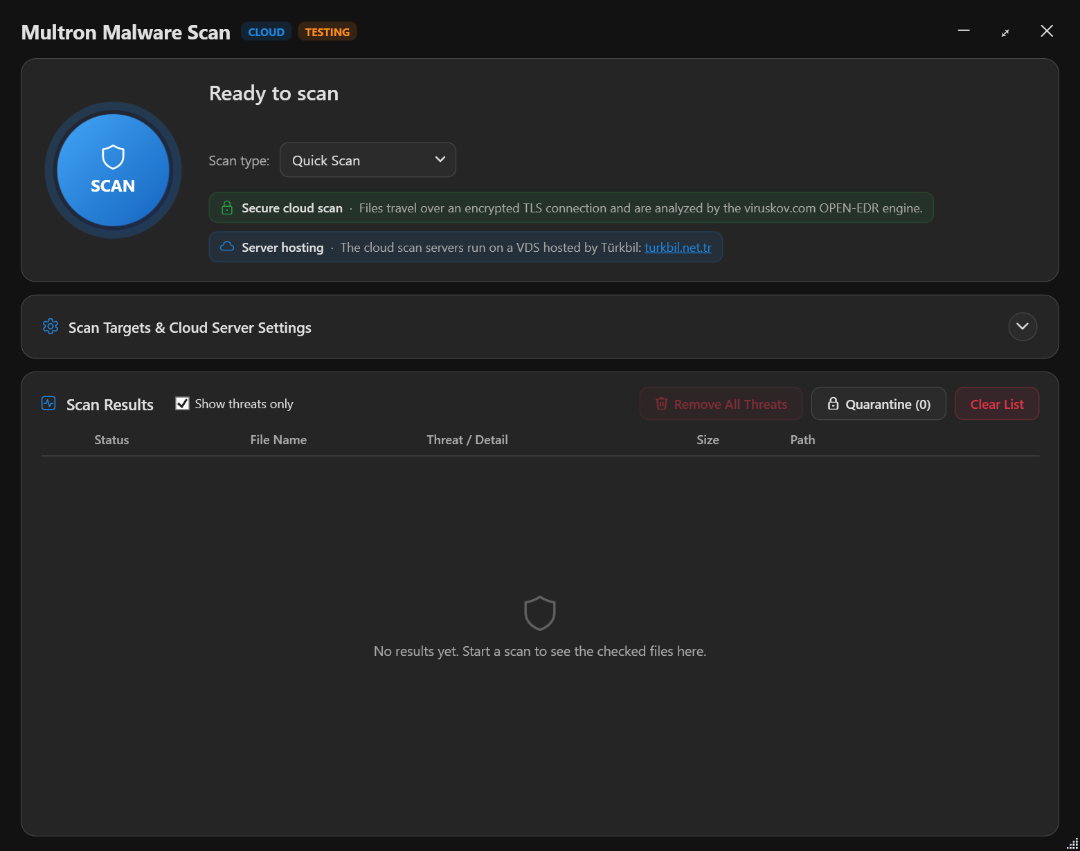 malware-scan.png