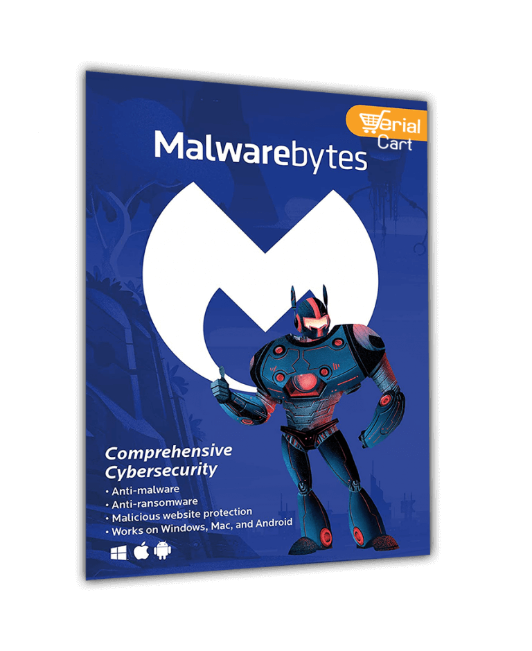 Malwarebytes-Premium-2021-768x939.png