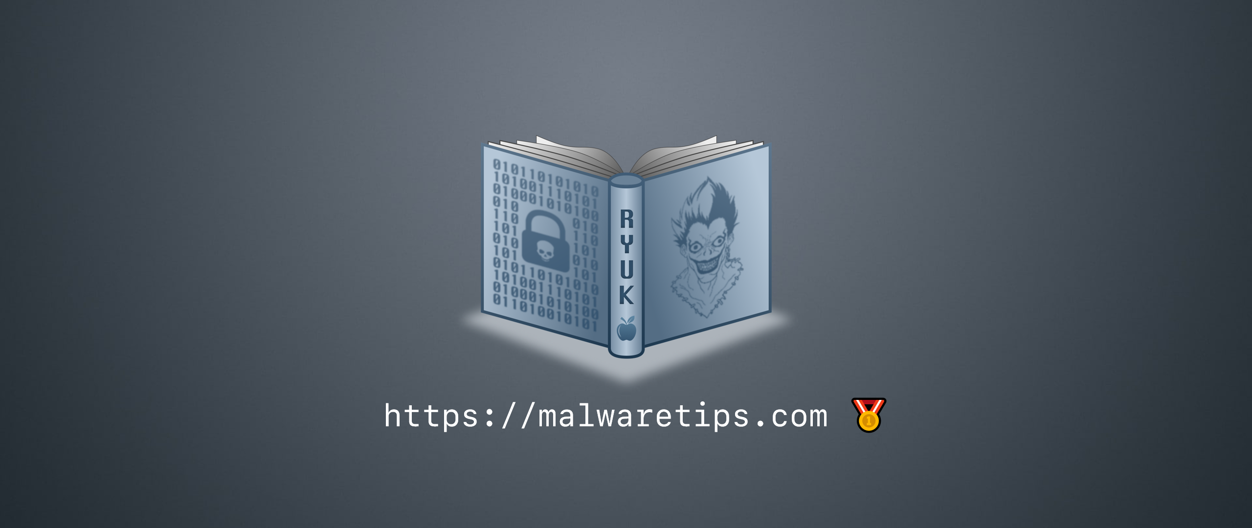 MalwareTips 9.png