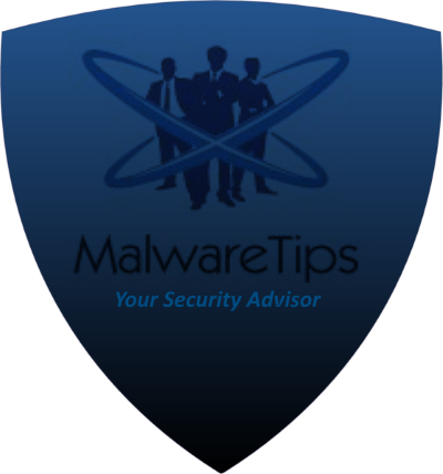 MalwareTips Logo Preview.png