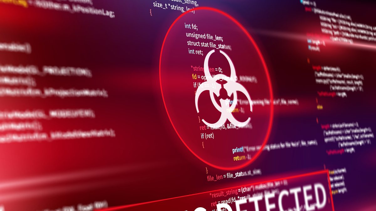 MalwareTips-news-171.jpg