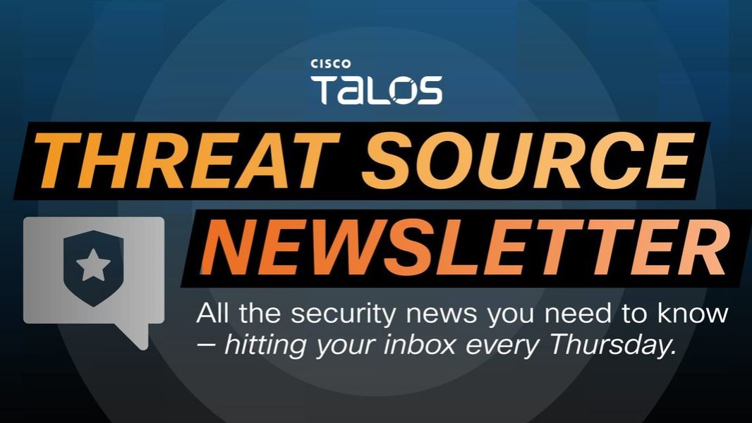 MalwareTips-news-228.jpg