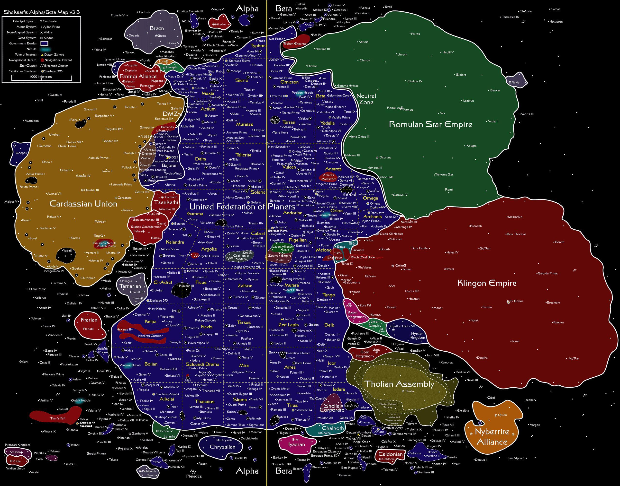 map.jpg