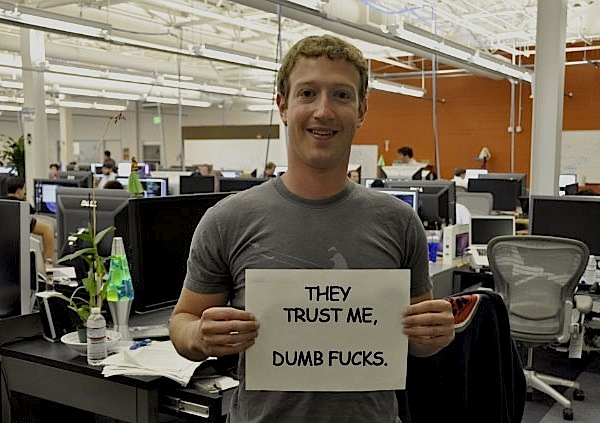 Mark-Zuckerberg.jpg