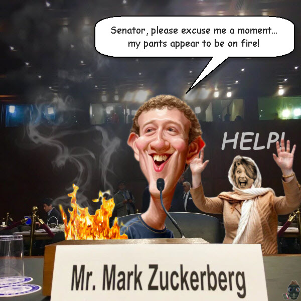 mark-zuckerberg-pants-on-fire-at-senate-hearing.jpg