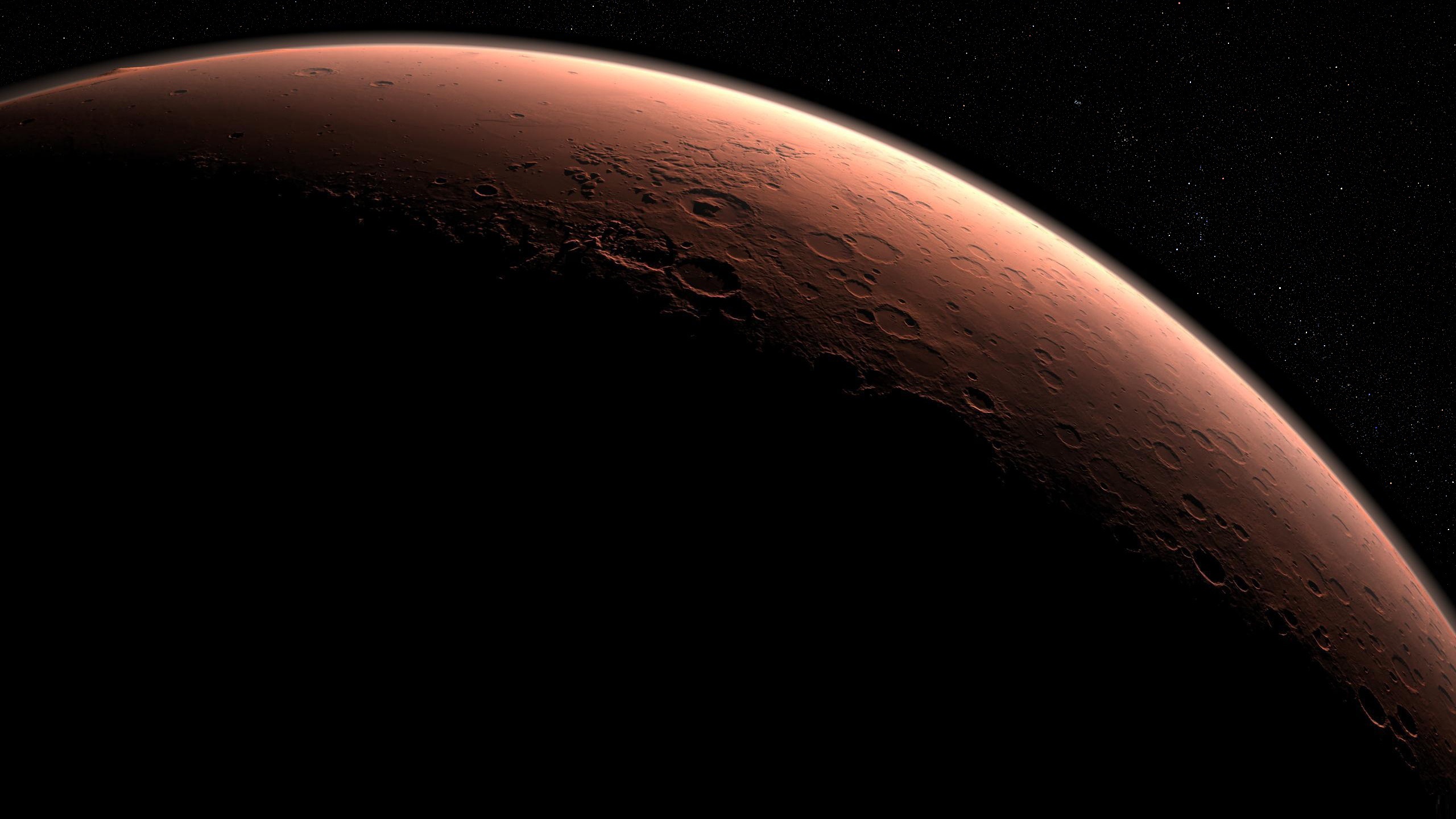 mars-wallpaper-w-stars-2560x1440.jpg