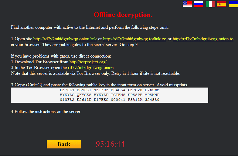 marsjoke-ransomware-decrypted-users-can-recover-files-for-free-508916-2.png
