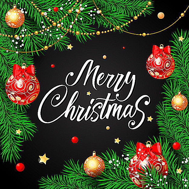 merry-christmas-calligraphy-with-baubles - freepick.com sharpened2 saturation140.jpg