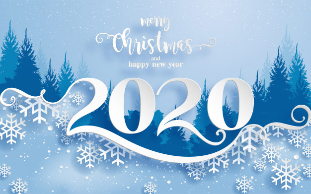 merry-christmas-greetings-happy-new-year-2020-templates-with-beautiful-winter-snowfall-pattern...jpg