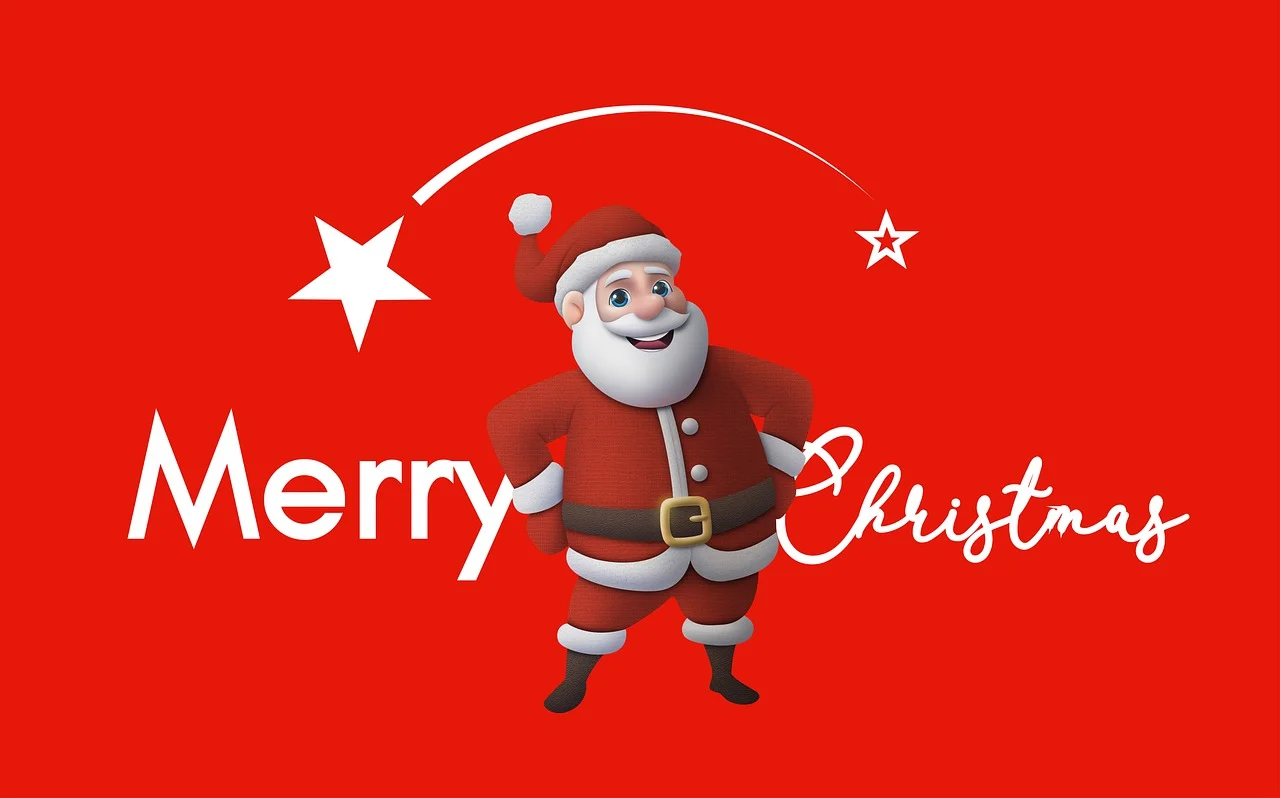 merry-christmas.webp
