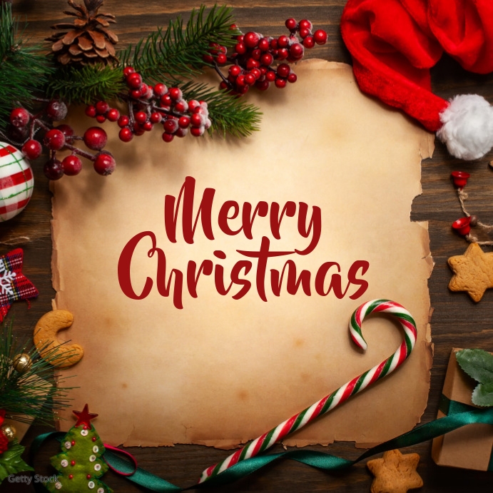 merry-xmas-design-template-c4551dc2c31a220c17155a91204d7754_screen.jpg
