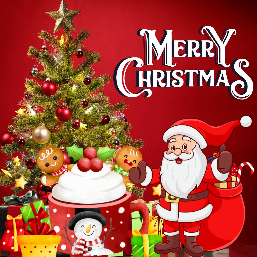 Merry_Christmas.png