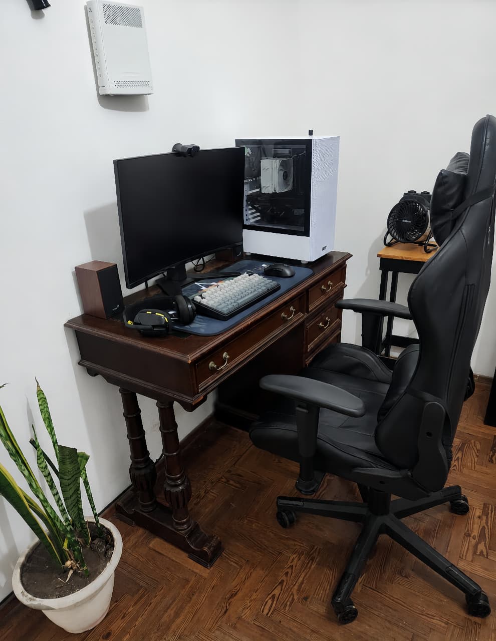 Mi PC.jpeg