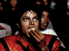 MichaelJacksonPopcornGIF.gif