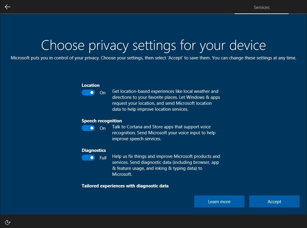 microsoft-introduces-new-windows-10-privacy-settings-to-address-spying-claims-512328-2.jpg