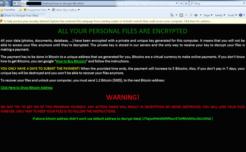microsoft-warns-of-zcryptor-ransomware-with-self-propagation-features-504566-2.png