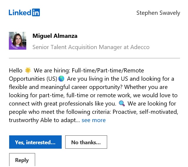 Miguel Almanza Email.jpg