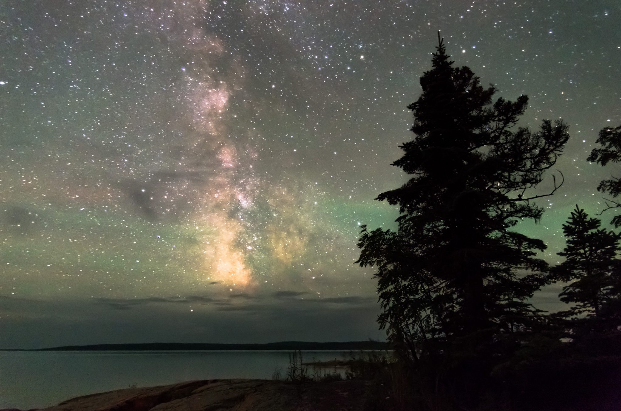 Milky-Way-over-Lake-Superior.jpg