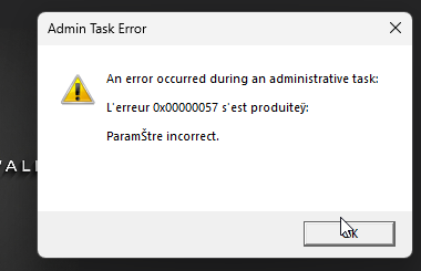 MinimalFirewall_q9Z8vNuBZX.png
