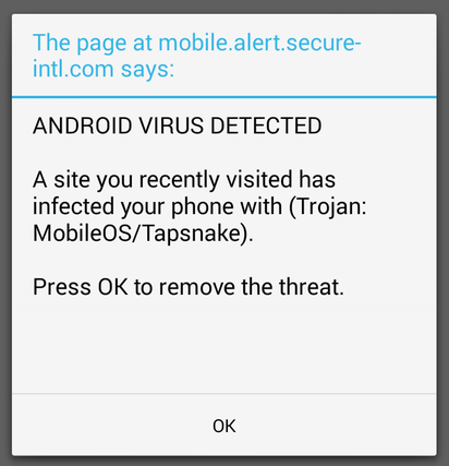 mobile-alert-secure-intl-com.png
