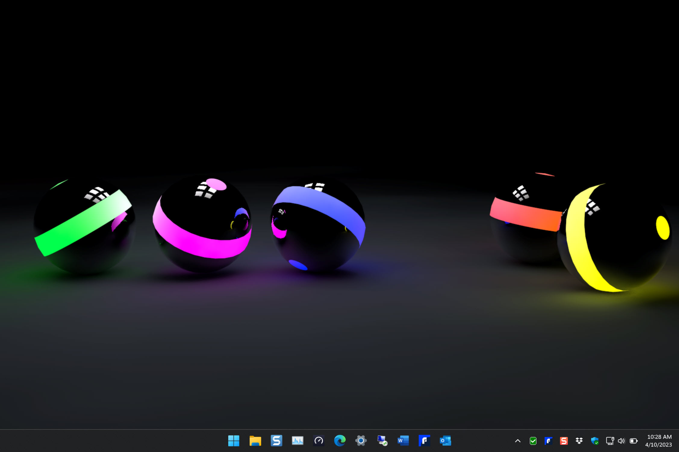 my desktop.jpg