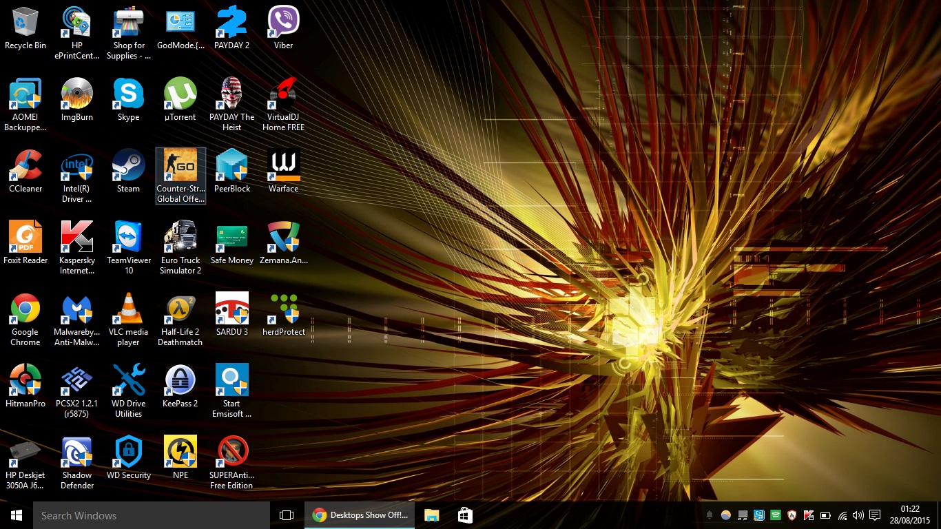 my desktop.jpg