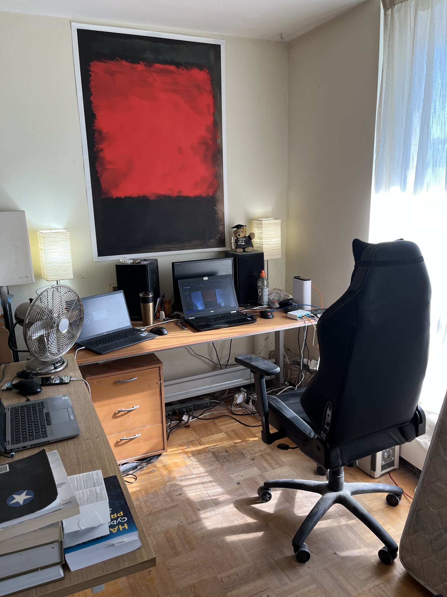 my_office.jpeg