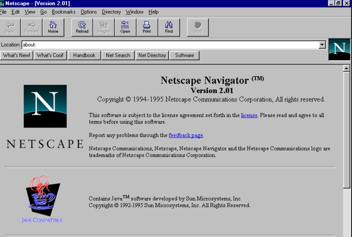 Netscape.jpg