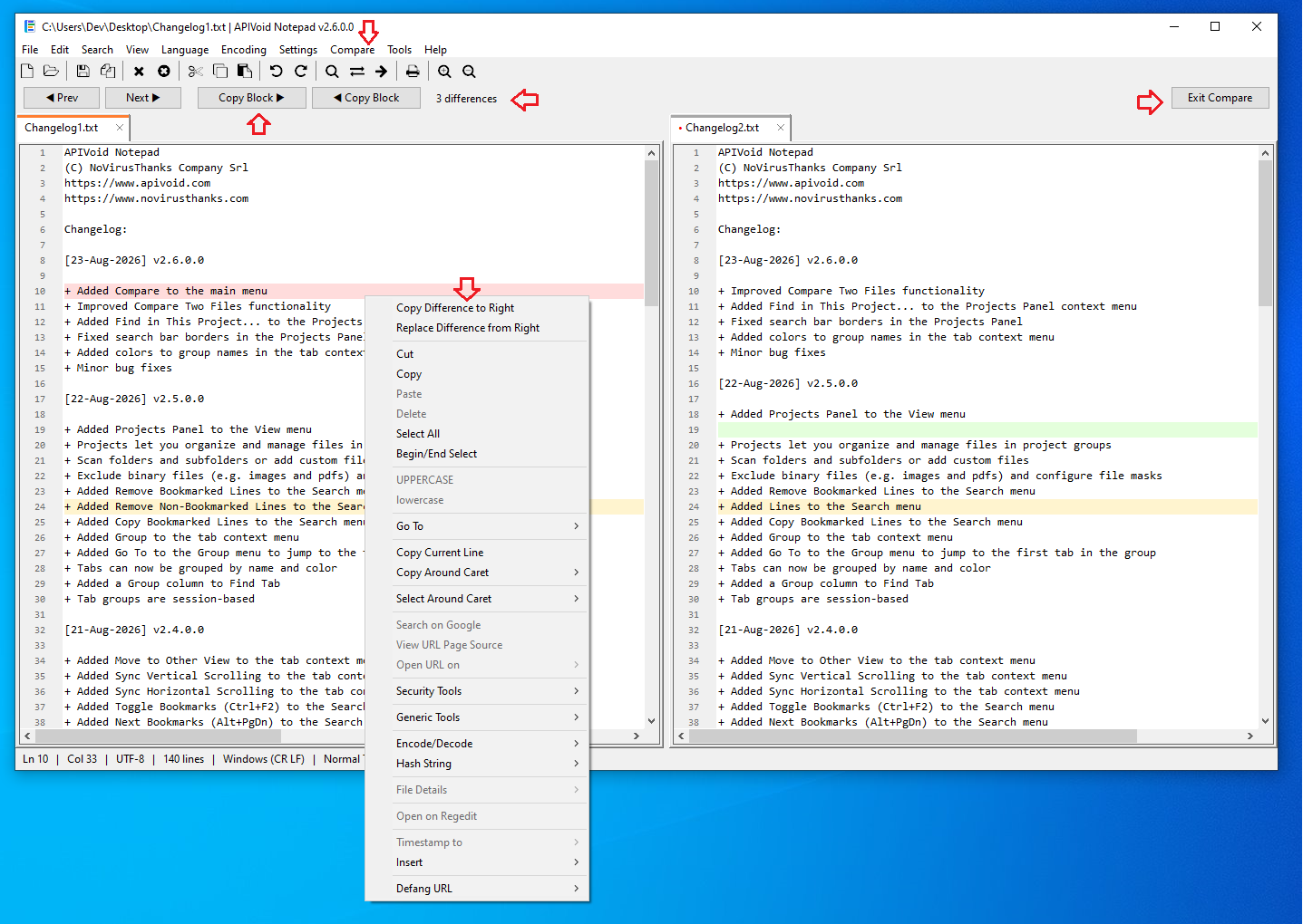 new-compare-two-files.png