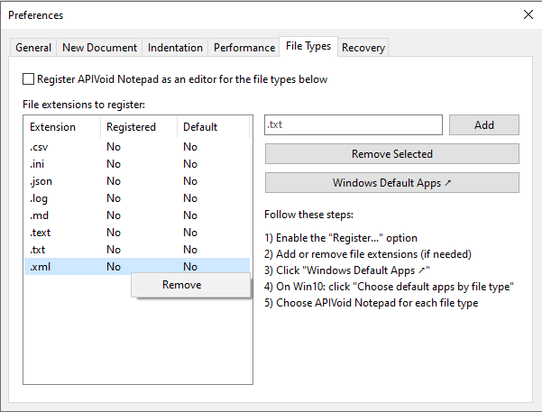 new-file-types-tab.png