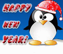 new-year-penguin.gif