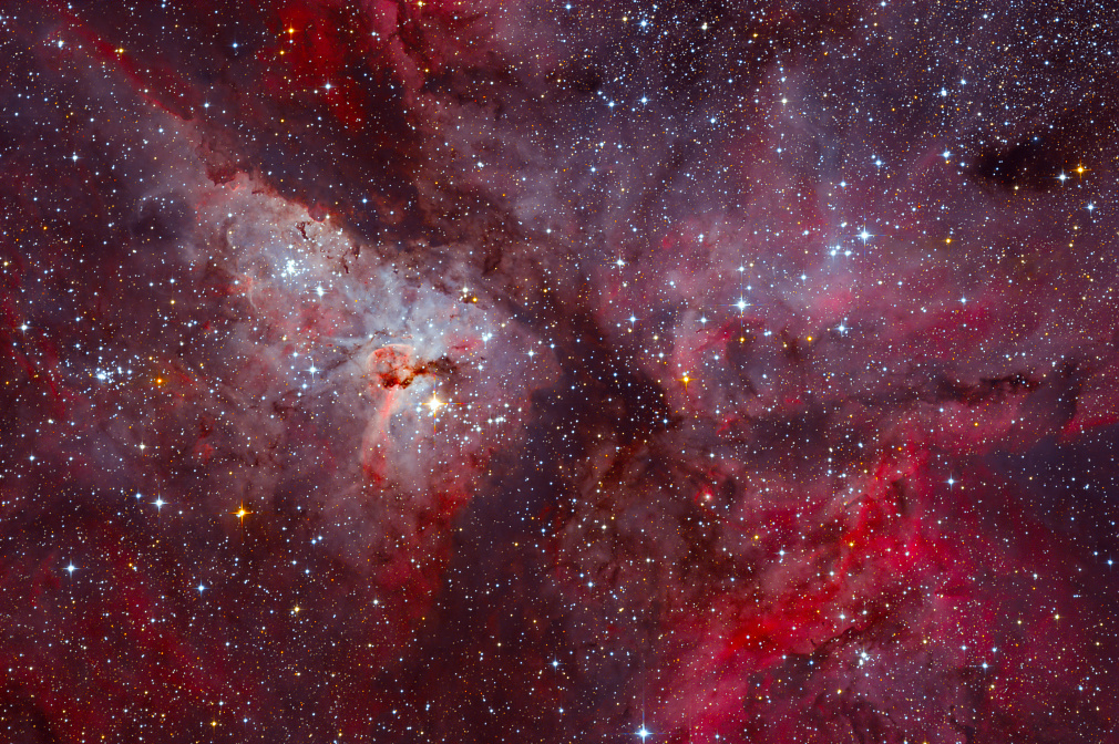 NGC3372_b_v4.tif_.jpg