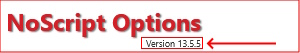 no_script.jpg