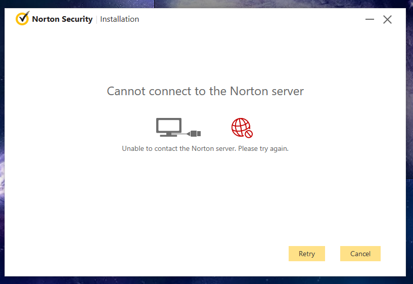 Norton.png