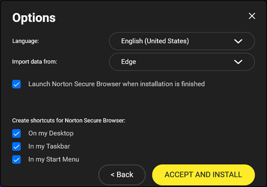 Norton secure browser.jpg