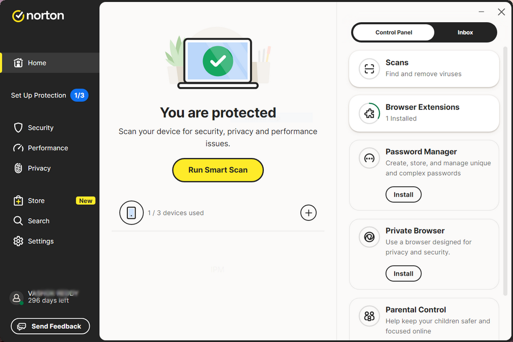Norton v24.PNG