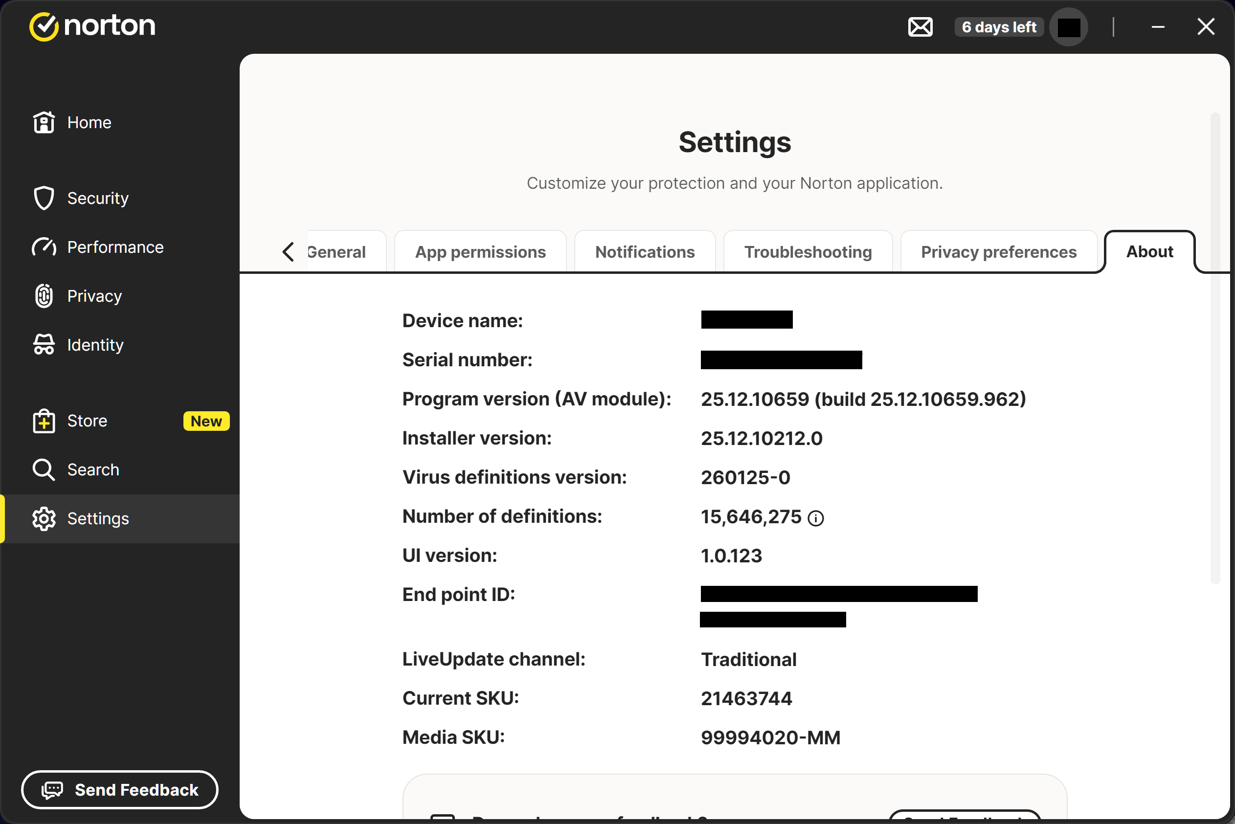 norton360trial.png