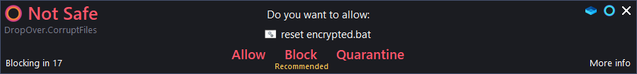 NotSafe.PNG